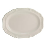 French Moviroa™ 15 Inch Oval Platter